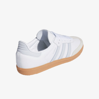 Adidas Sneaker SAMBA OG W 