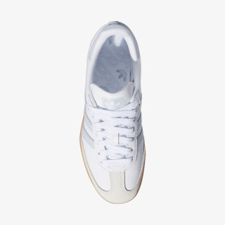Adidas Sneaker SAMBA OG W 