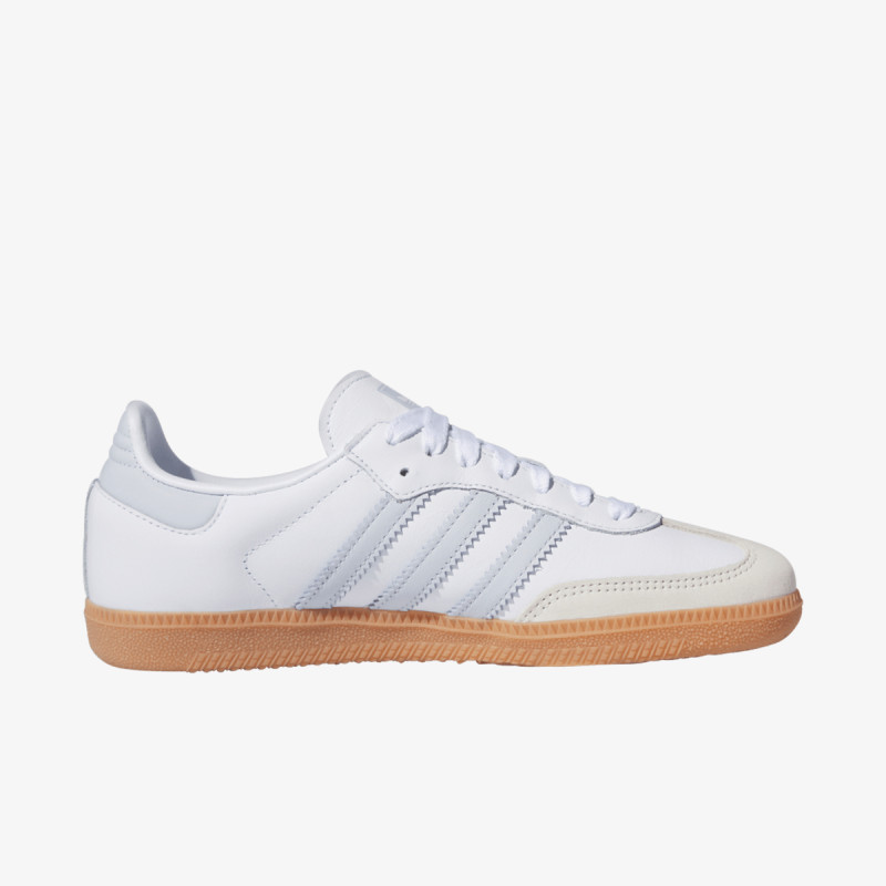 Adidas Sneaker SAMBA OG W 