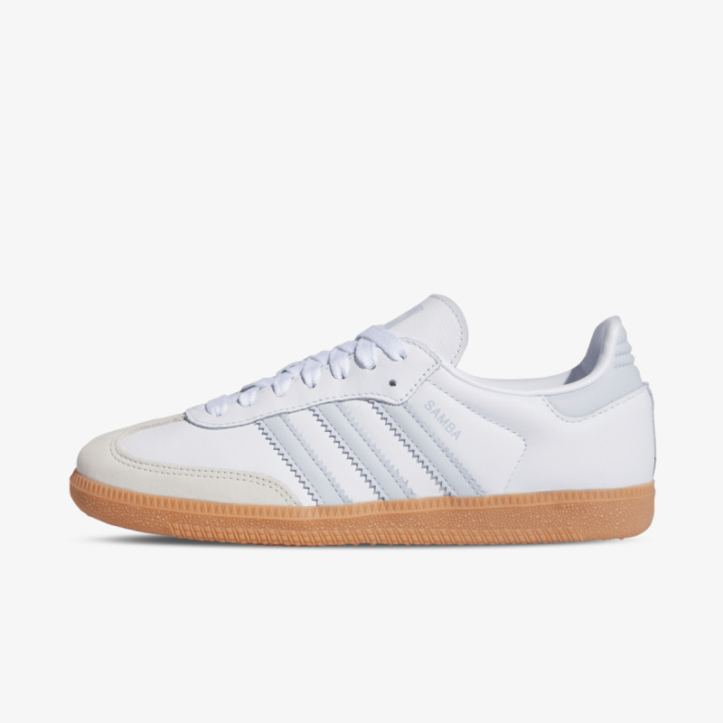 Adidas Sneaker SAMBA OG W 