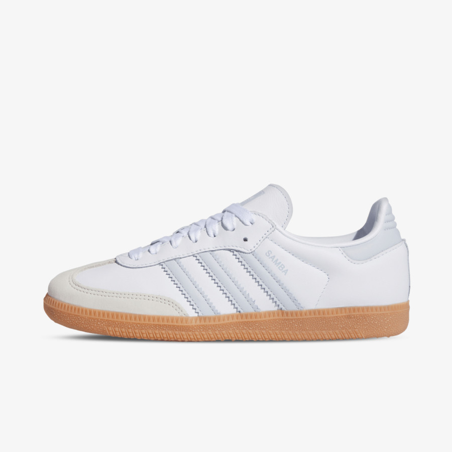 Adidas Sneaker SAMBA OG W 