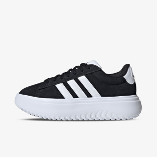 Adidas Sneaker Grand court 