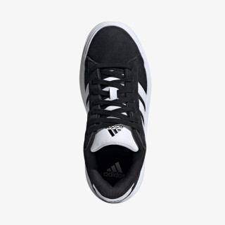 Adidas Sneaker Grand court 