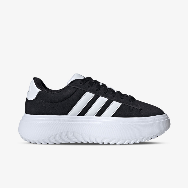 Adidas Sneaker Grand court 