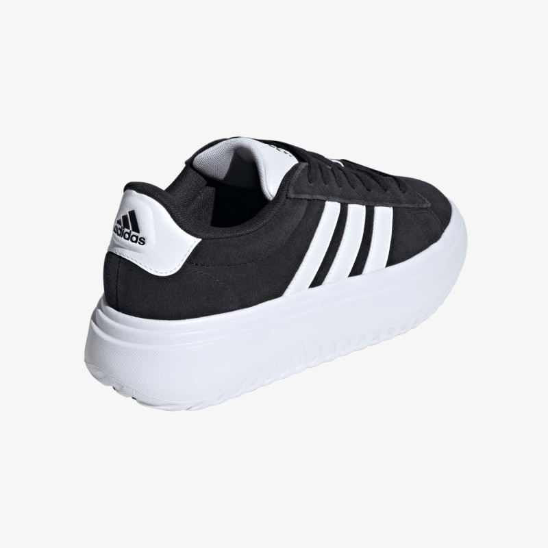 Adidas Sneaker Grand court 