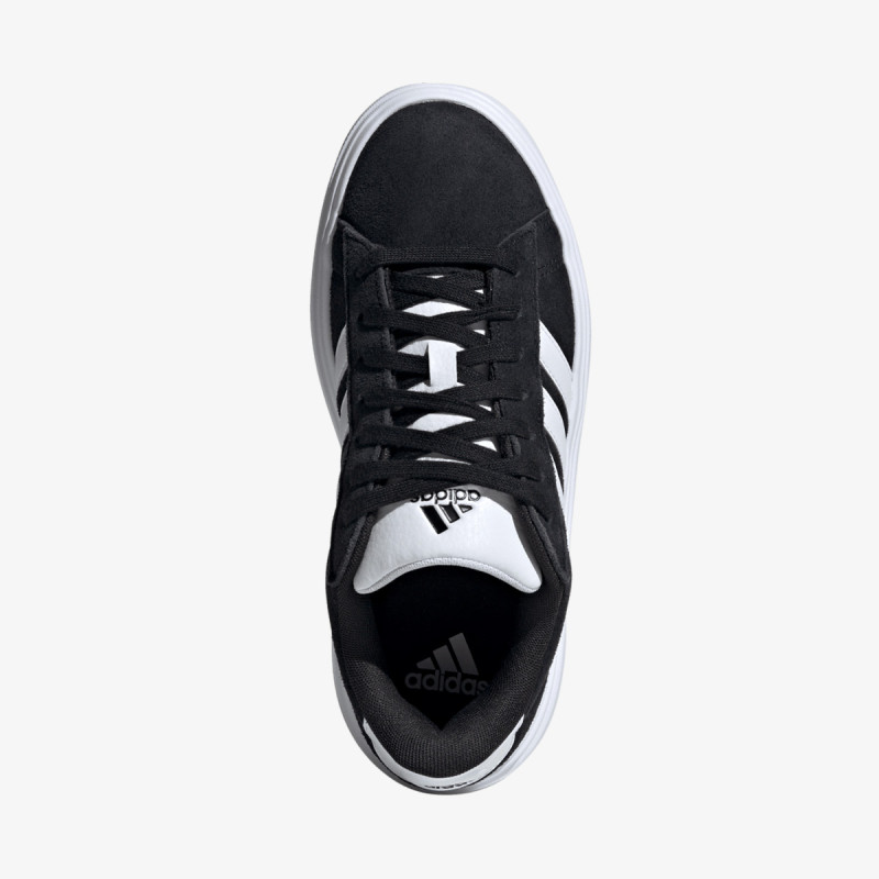 Adidas Sneaker Grand court 