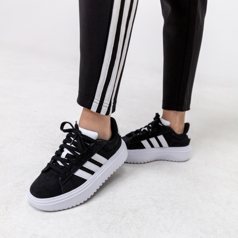 Adidas Sneaker Grand court 