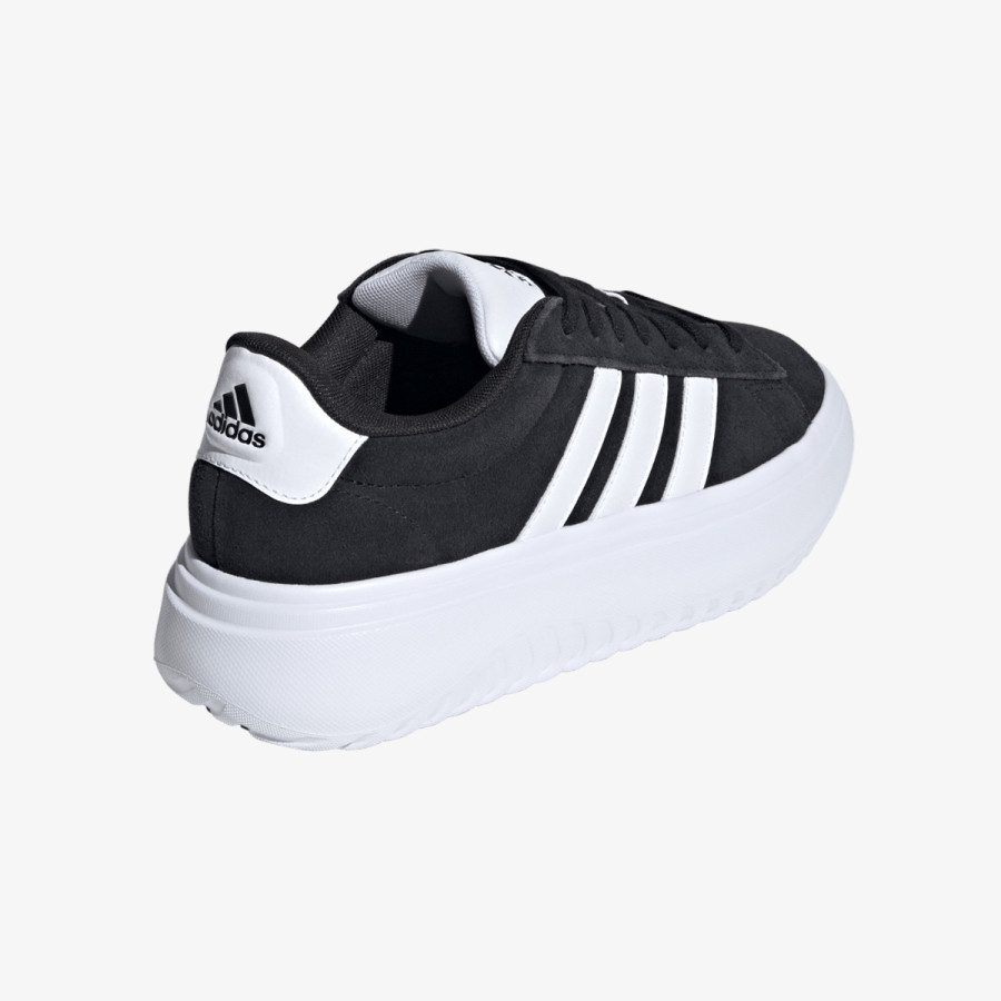 Adidas Sneaker Grand court 