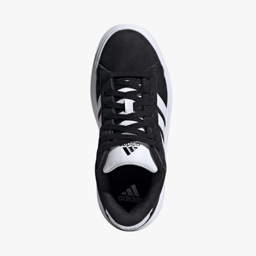 Adidas Sneaker Grand court 