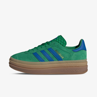 Adidas Sneaker GAZELLE BOLD W 