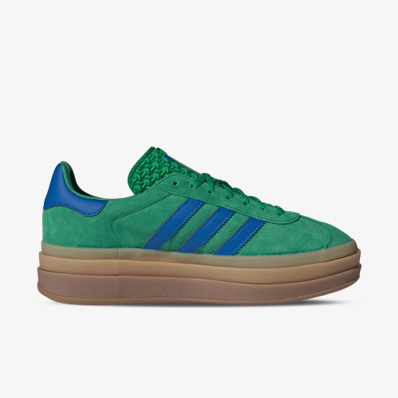 Adidas Sneaker GAZELLE BOLD W 