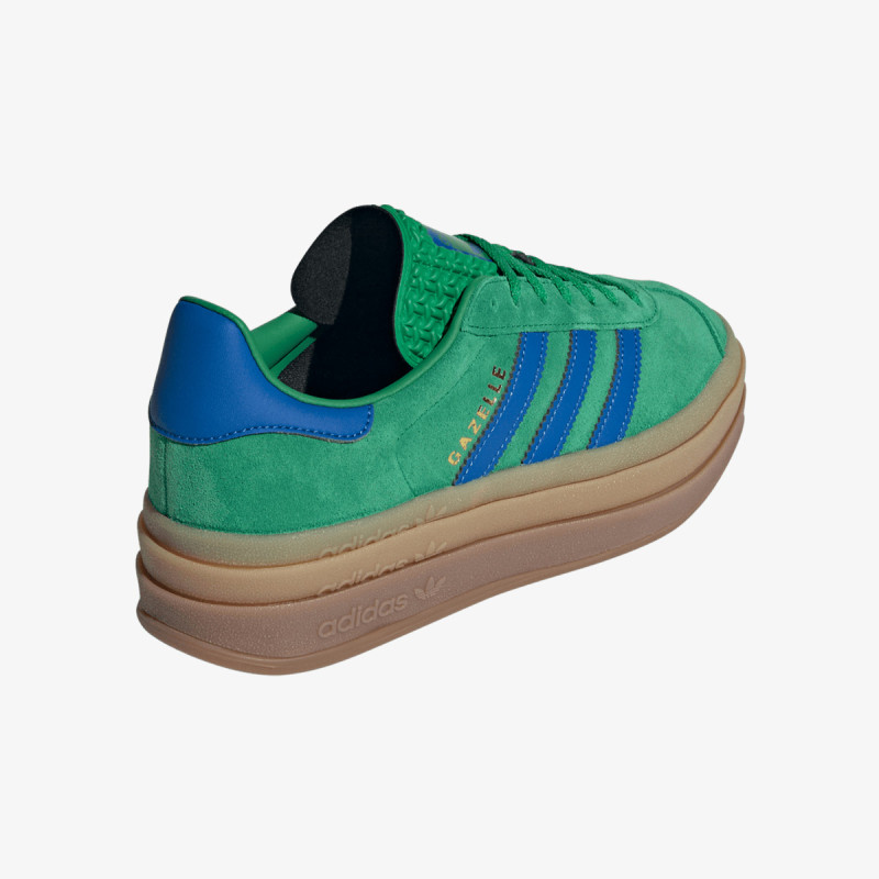 Adidas Sneaker GAZELLE BOLD W 