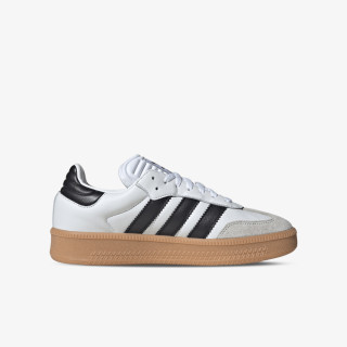 Adidas Sneaker Samba 