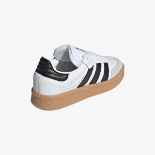 Adidas Sneaker Samba 