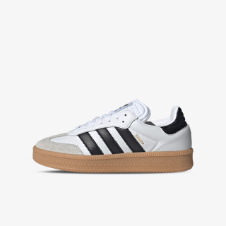 Adidas Sneaker Samba 