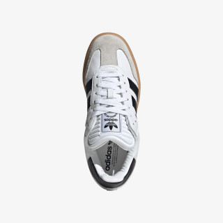 Adidas Sneaker Samba 