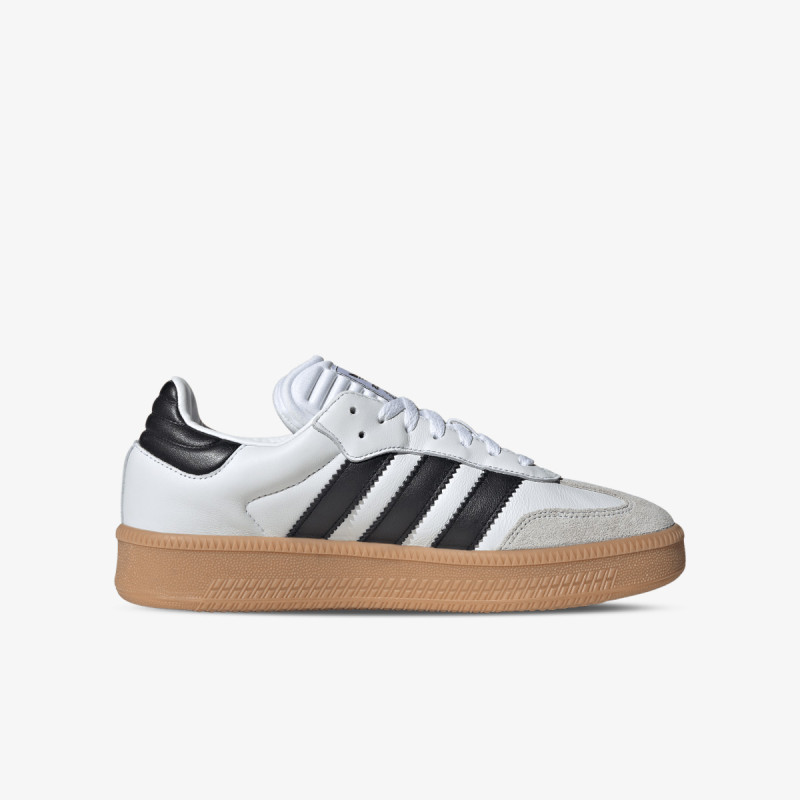 Adidas Sneaker Samba 