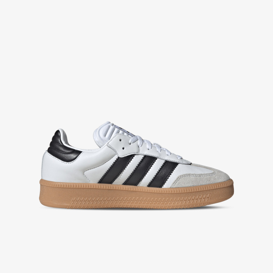 Adidas Sneaker Samba 