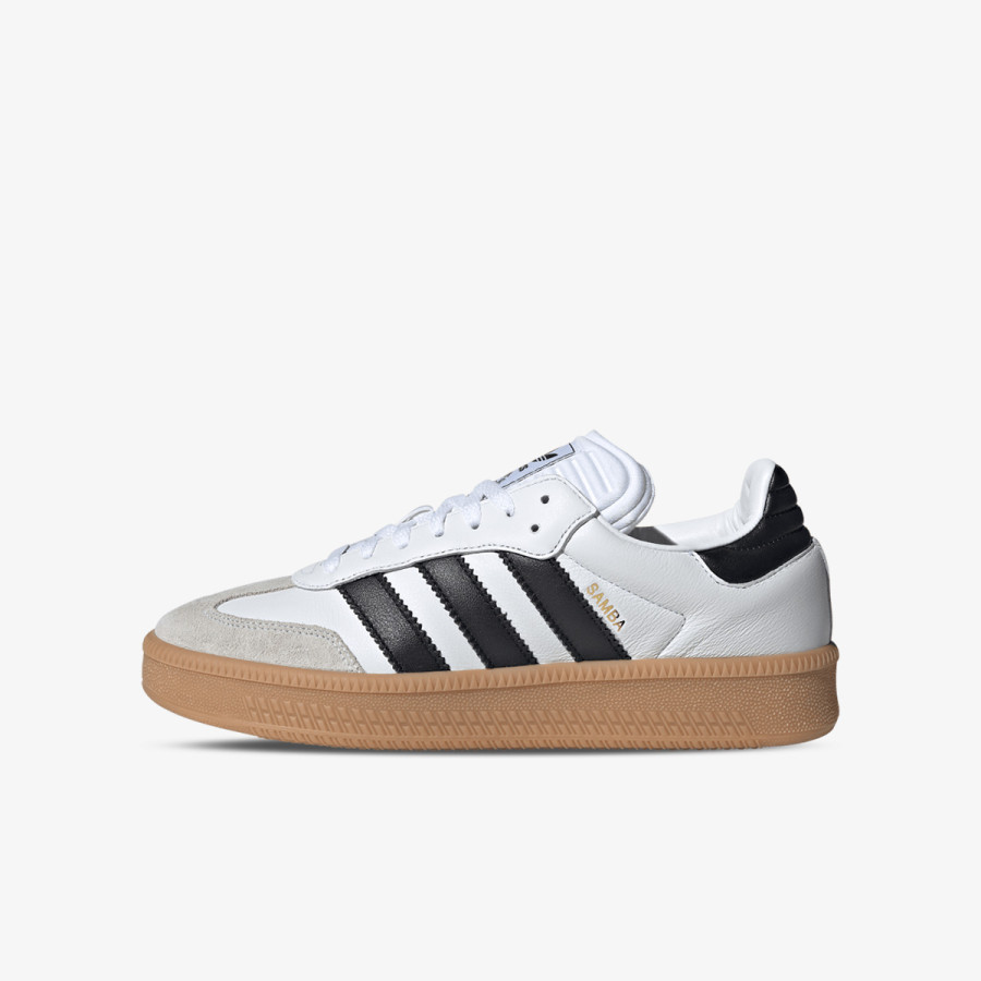 Adidas Sneaker Samba 