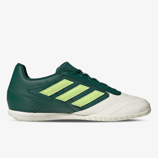 Adidas Sneaker SUPER SALA 2 