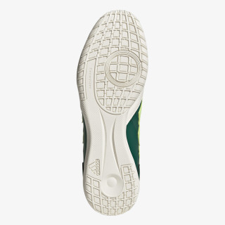 Adidas Sneaker SUPER SALA 2 