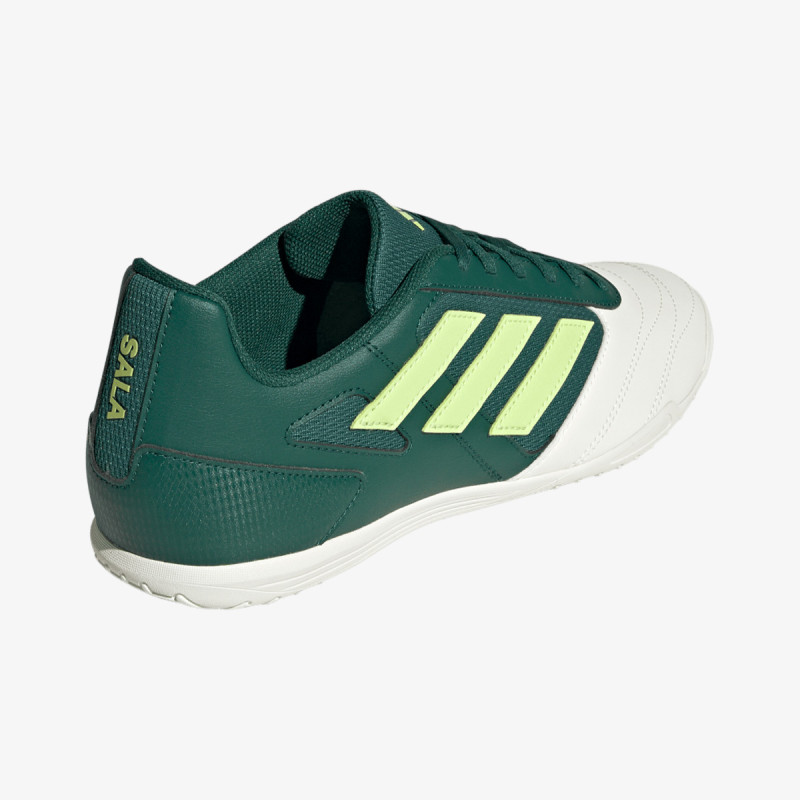 Adidas Sneaker SUPER SALA 2 