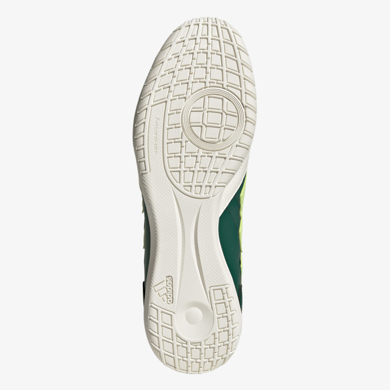 Adidas Sneaker SUPER SALA 2 