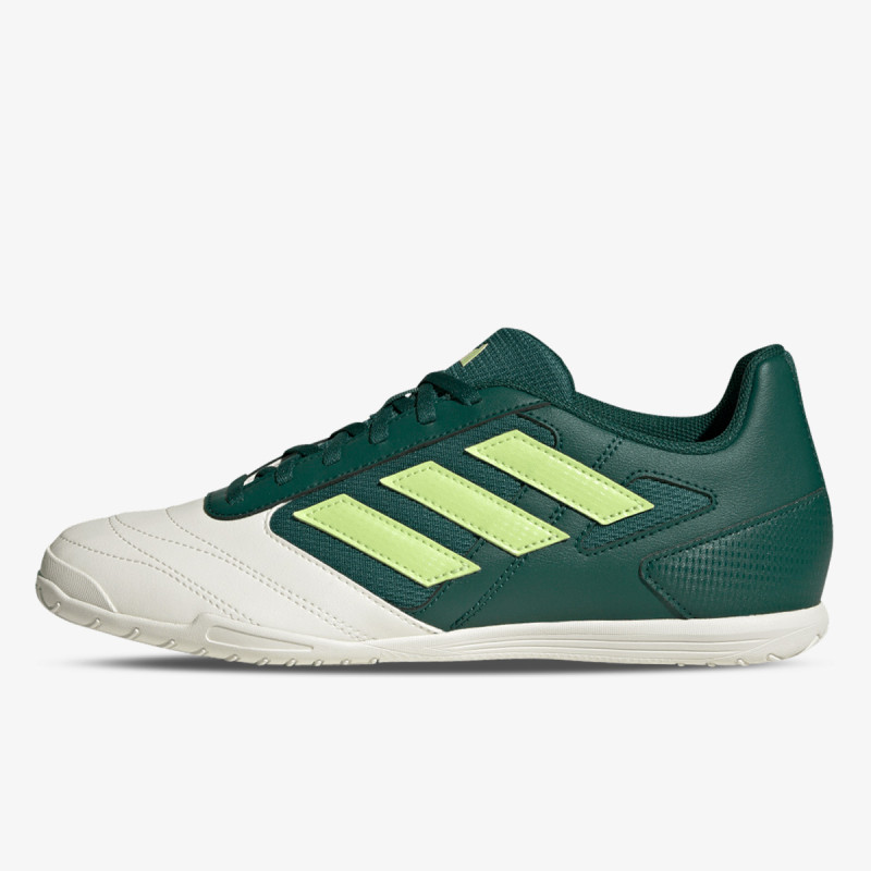 Adidas Sneaker SUPER SALA 2 