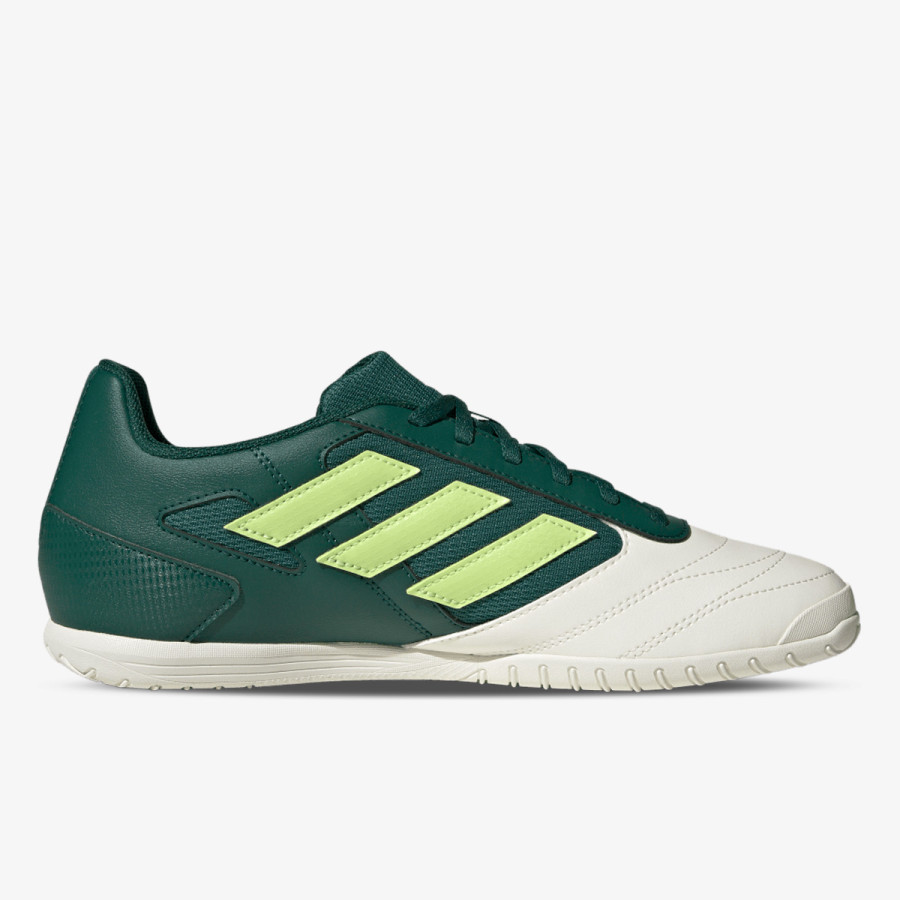 Adidas Sneaker SUPER SALA 2 