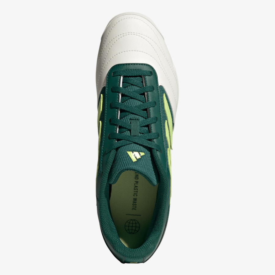 Adidas Sneaker SUPER SALA 2 