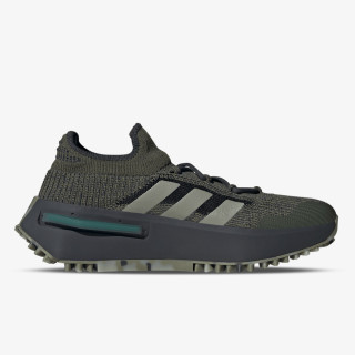 Adidas Sneaker NMD_S1 