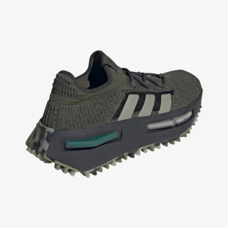 Adidas Sneaker NMD_S1 
