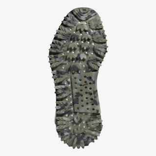 Adidas Sneaker NMD_S1 