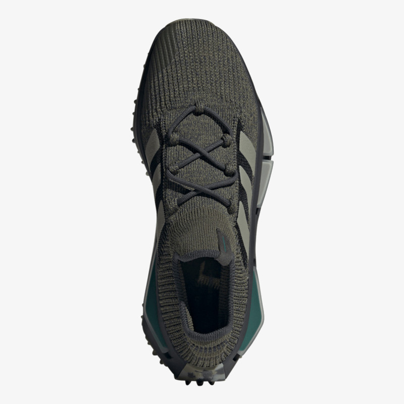 Adidas Sneaker NMD_S1 