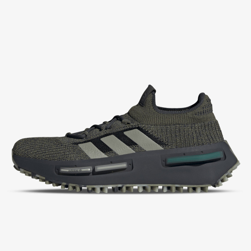 Adidas Sneaker NMD_S1 