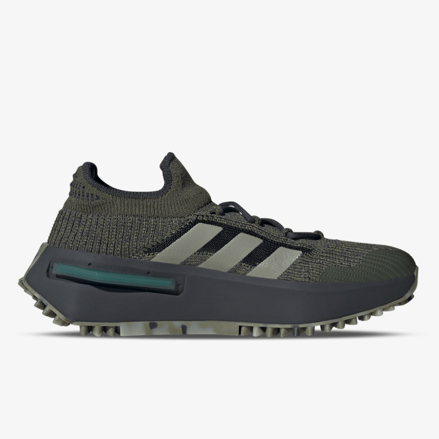 Adidas Sneaker NMD_S1 