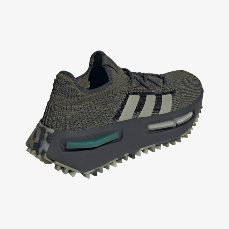 Adidas Sneaker NMD_S1 