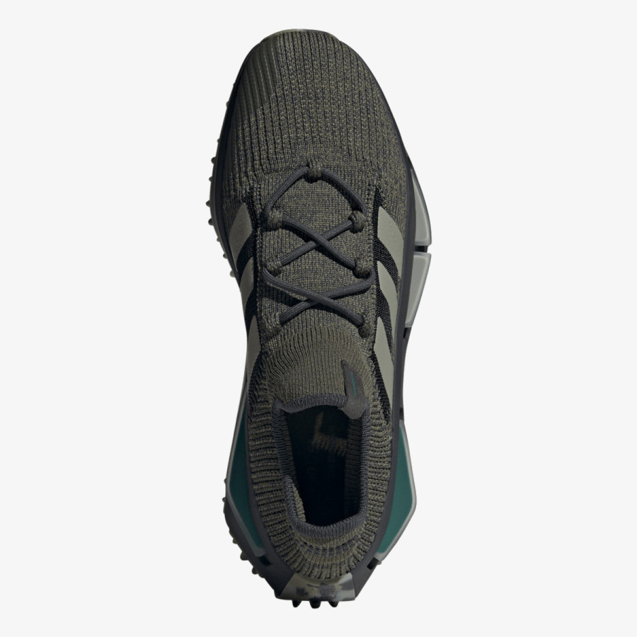Adidas Sneaker NMD_S1 