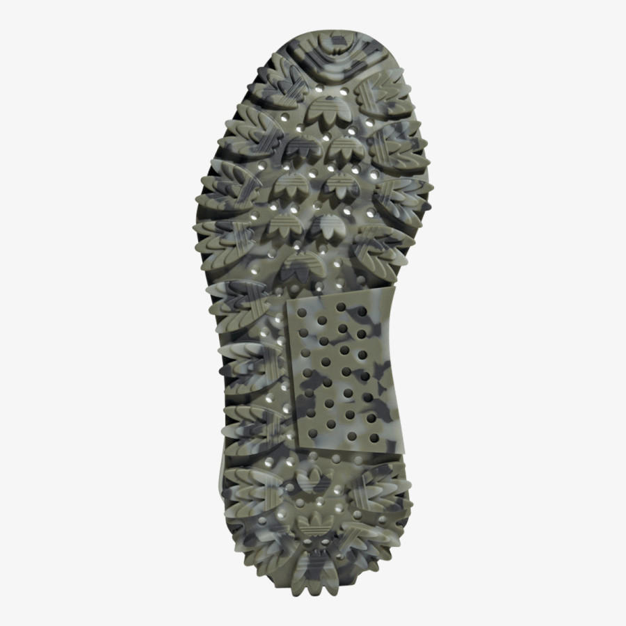 Adidas Sneaker NMD_S1 
