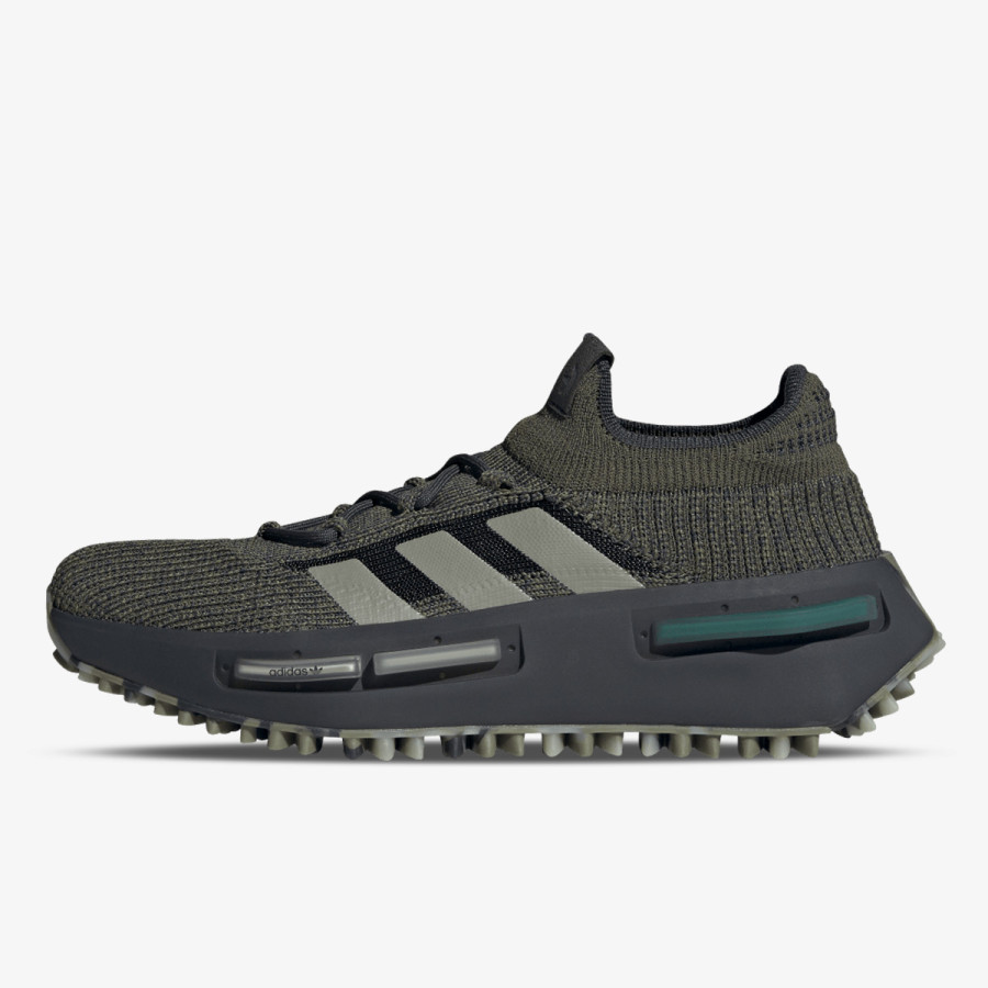 Adidas Sneaker NMD_S1 