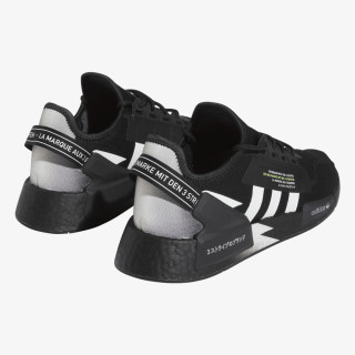 Adidas Sneaker NMD_R1.V2 