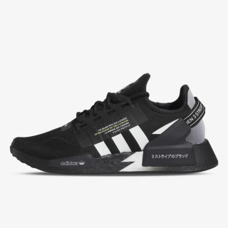 Adidas Sneaker NMD_R1.V2 