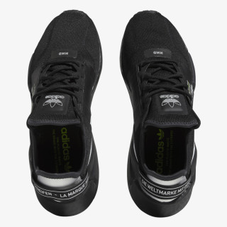 Adidas Sneaker NMD_R1.V2 