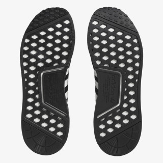 Adidas Sneaker NMD_R1.V2 
