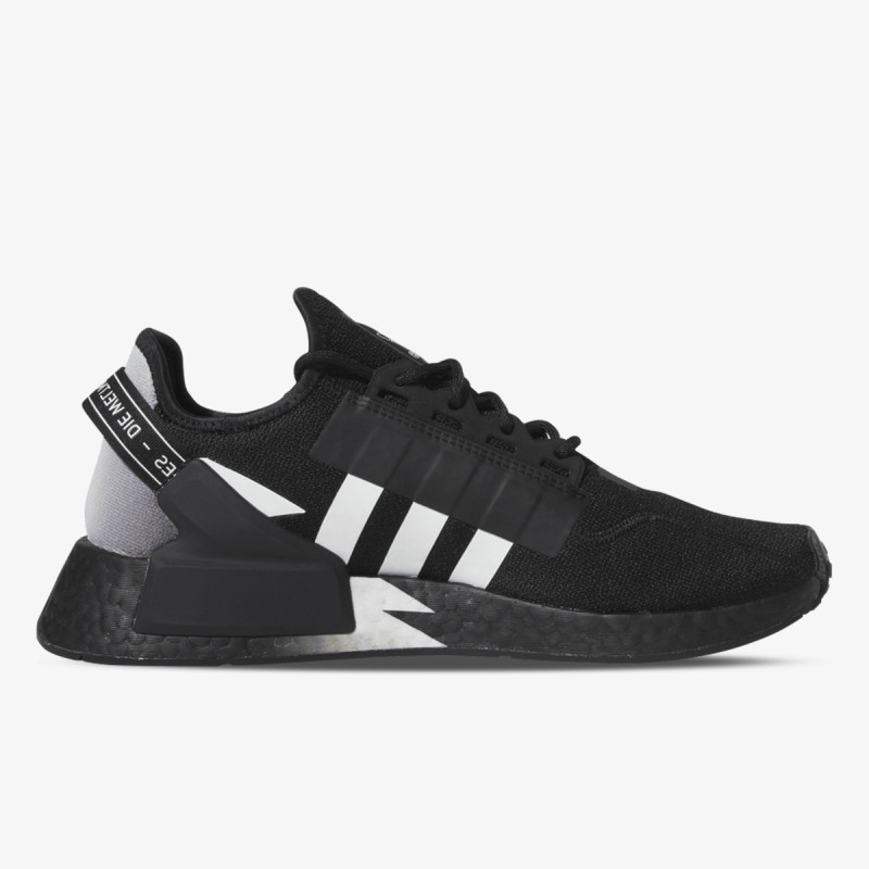 Adidas Sneaker NMD_R1.V2 