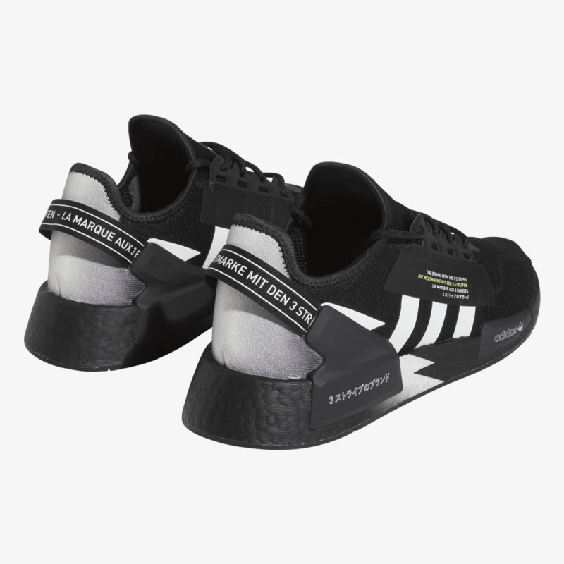 Adidas Sneaker NMD_R1.V2 