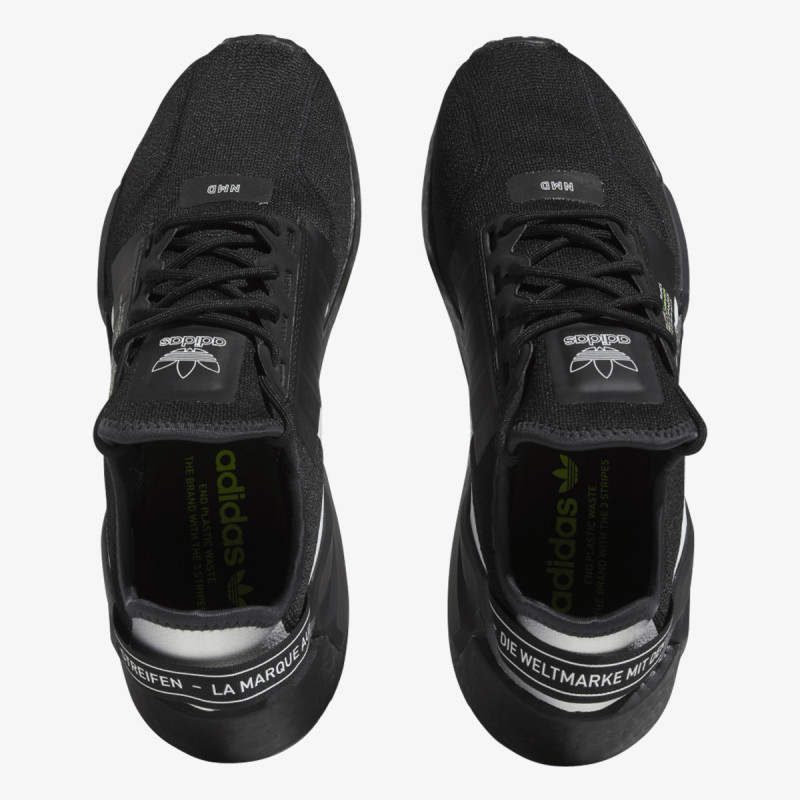 Adidas Sneaker NMD_R1.V2 