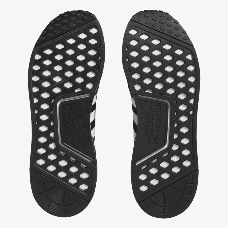 Adidas Sneaker NMD_R1.V2 