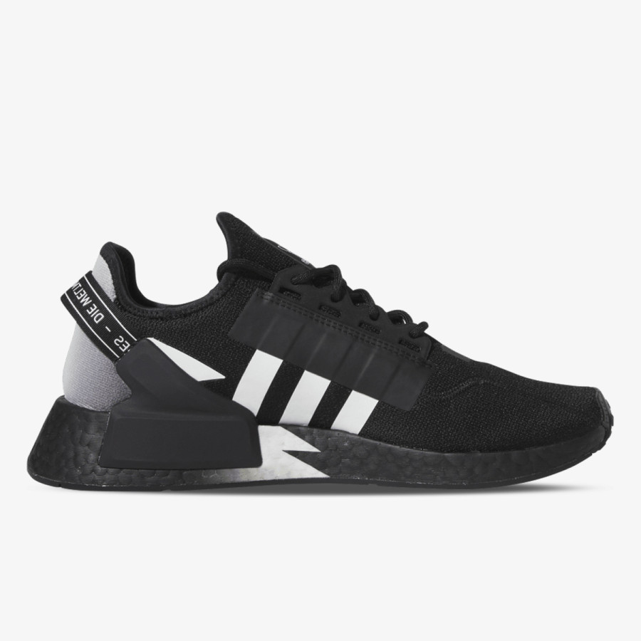 Adidas Sneaker NMD_R1.V2 