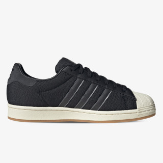 Adidas Sneaker SUPERSTAR 